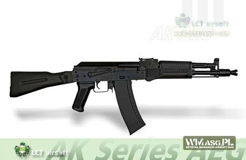 AK104 AEG(Ver.NV) ~1.jpg